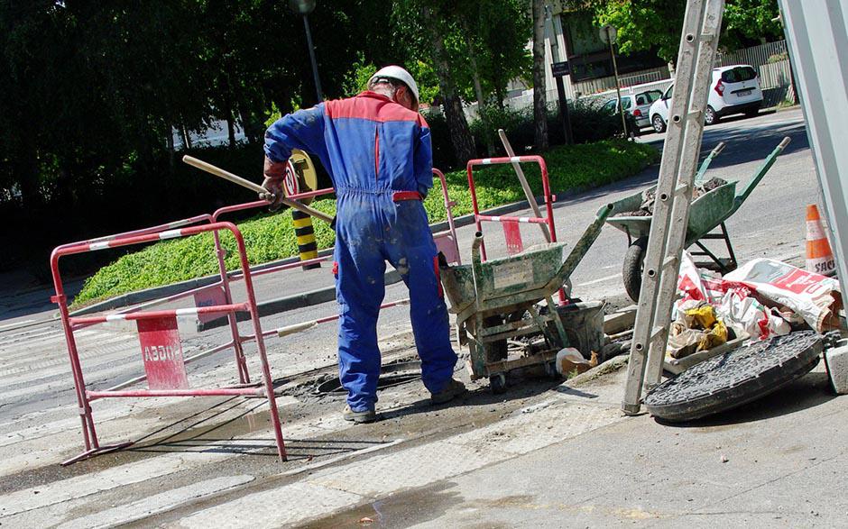 déboucher canalisation douche Meaux