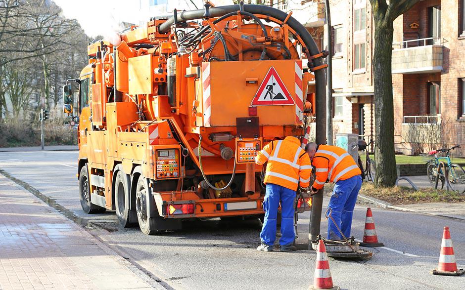 déboucher une canalisation de wc Savigny-sur-Orge