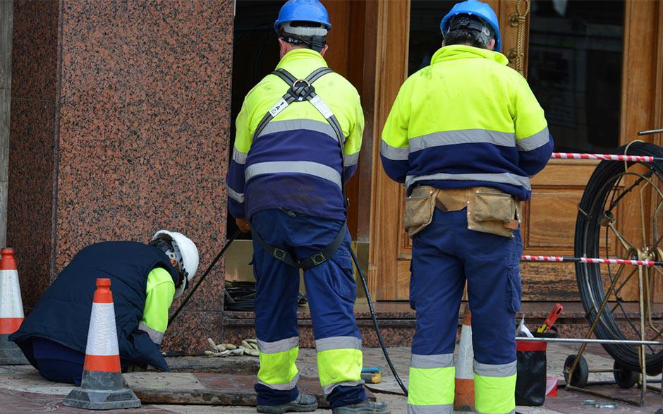 déboucher une canalisation de wc Savigny-sur-Orge