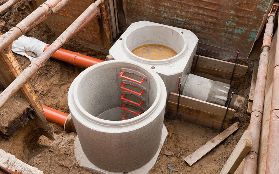 débouchage canalisation pas cher Villemoisson-sur-Orge