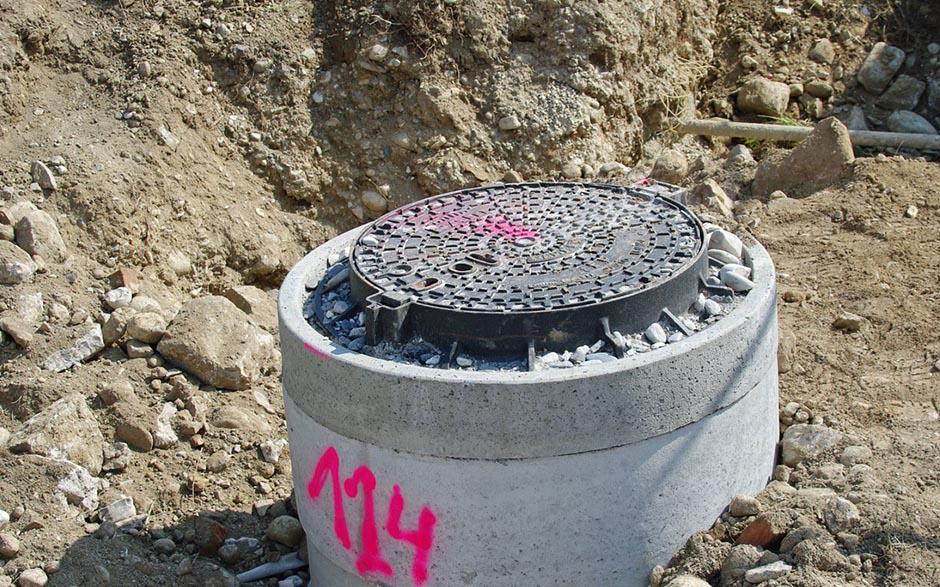 déboucher canalisation douche Meaux